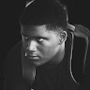 Meet your Posher, Billois